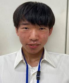 玉造　大翔